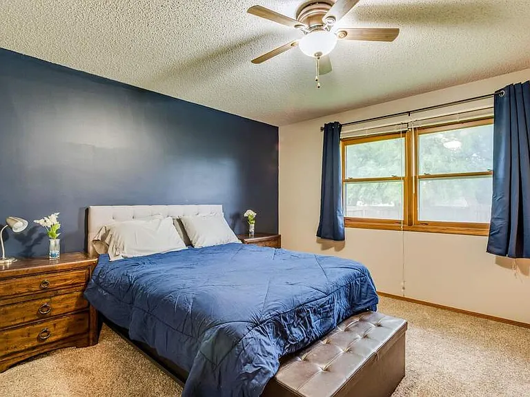 11941 W Rolling Hills Dr — Photo 11