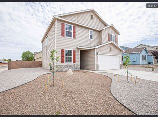 213 Dublin Ln, Alamogordo, NM 88310
