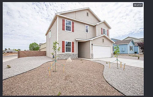 213 Dublin Ln Photo 1