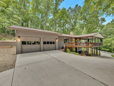 166 Rotherham Dr, Crossville, TN, 38558