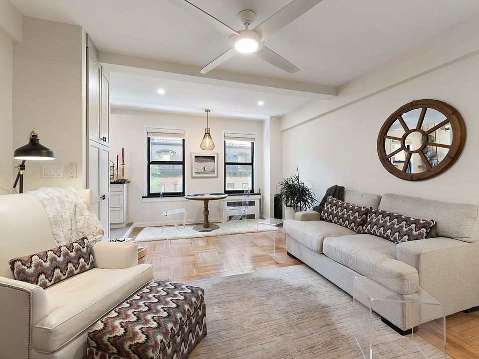1st image of 123 E 37th St #5D