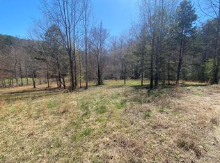 0 Patricks Dr, Blairsville, GA 30512