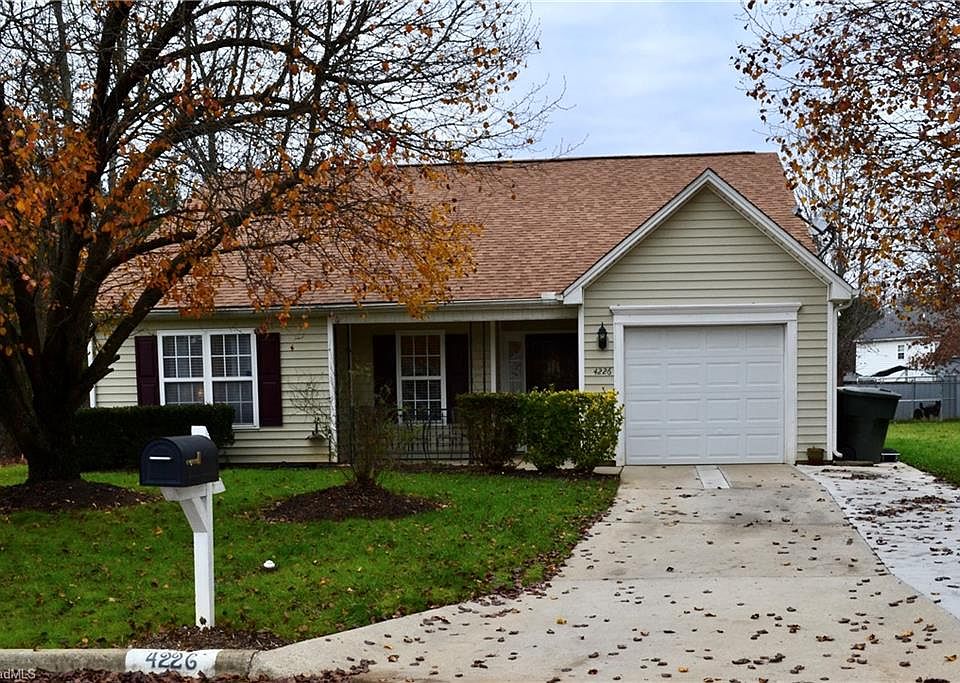1st image of 4226 Blazingwood Ct