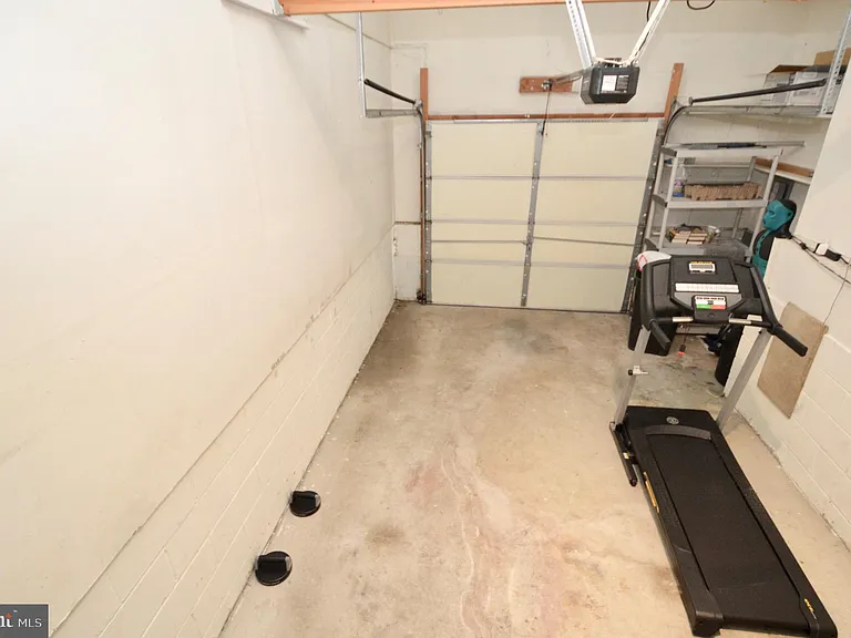 11 Wordsworth Ct — Photo 19
