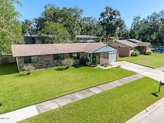 2nd image of 2517 Independence Dr