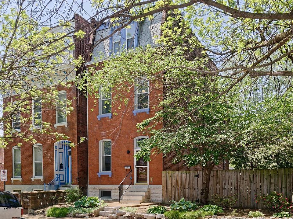 1st image of 2843 Lemp Ave