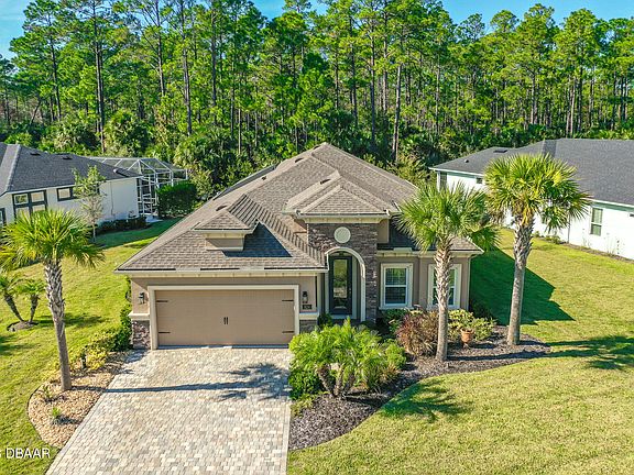 824 Creekwood Dr, Ormond Beach, FL 32174 | MLS #1117012 | Zillow