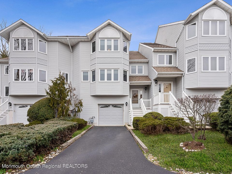1st image of 82 Orchid Court #802
