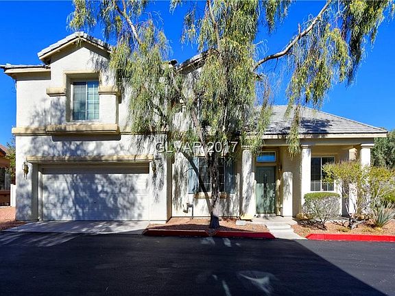 2nd image of 6873 Sweet Pecan St