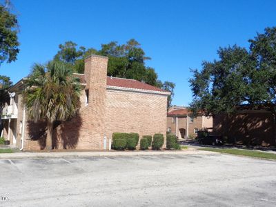 5201 Atlantic Blvd Unit 30, Jacksonville, FL, 32207