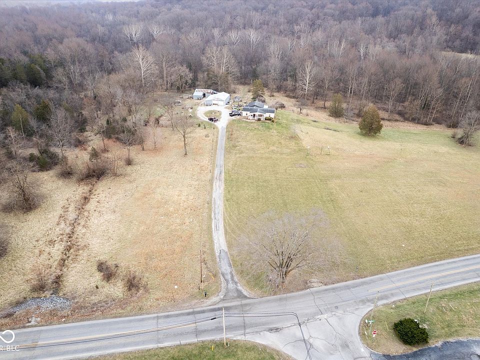 1st image of 8799 S Nineveh Rd
