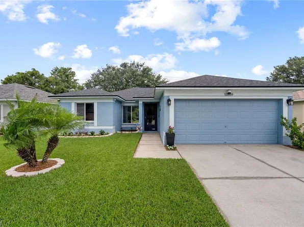 13228 PRESTWICK DRIVE, RIVERVIEW, FL 33579
