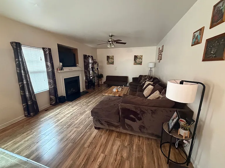 218 Obrien Rd — Photo 19