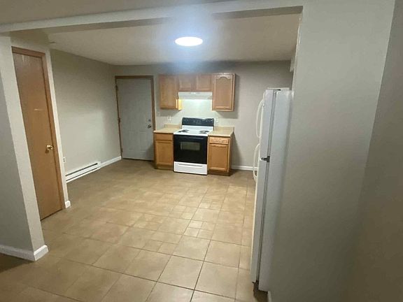 3rd image of 29 McCulloh St #4
