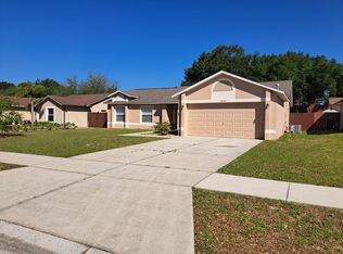 14834 Margaux Dr, Clermont, FL 34714