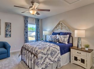 7172 Indigo Way, Denver, NC 28037