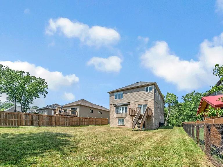 3547 Dominion Rd — Photo 9