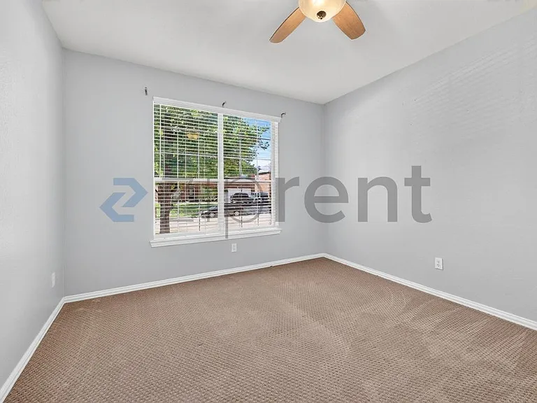15128 Appaloosa Dr — Photo 8