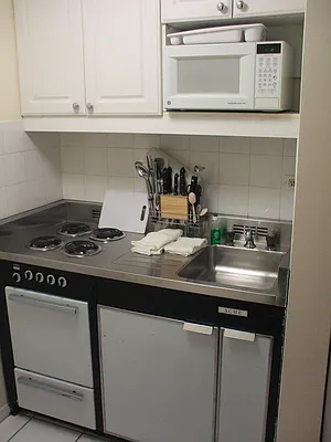 Rented by Empire State Properties | media 11