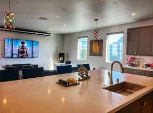 (Undisclosed Address), Irvine, CA 92612