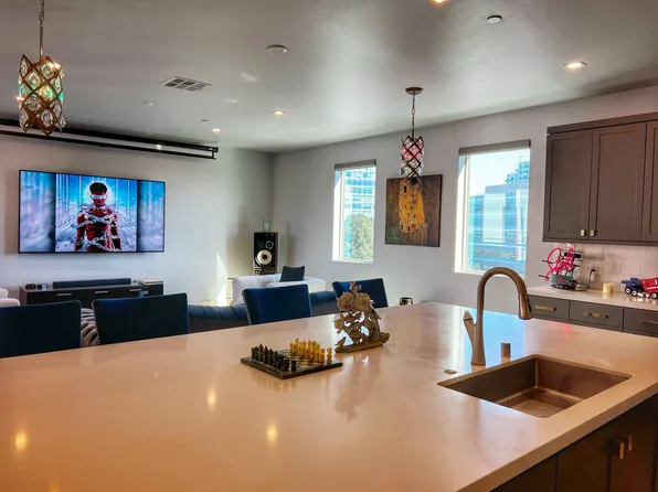 116 Tribeca, Irvine, CA