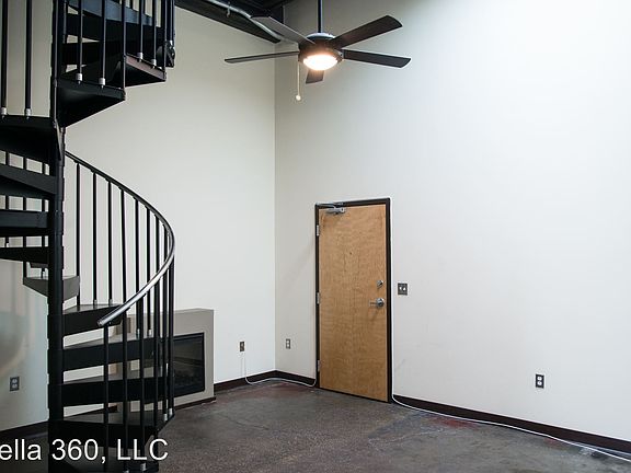 4th image of 360 Stockton St APT 9