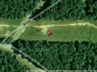 13 Down Pl, Monterey, TN 38574