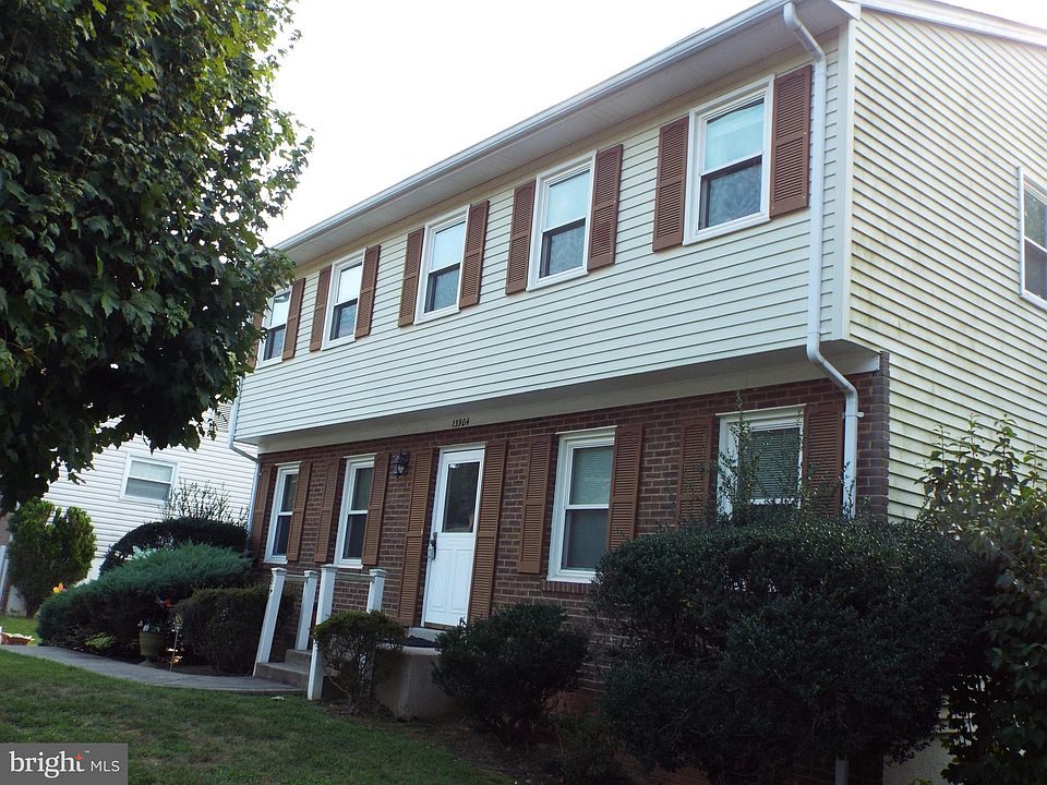 13904 Mapledale Ave, Woodbridge, VA 22193 Zillow