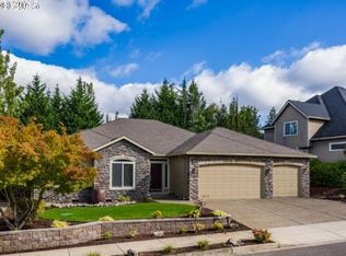 2817 NW 29th Ave, Camas, WA 98607