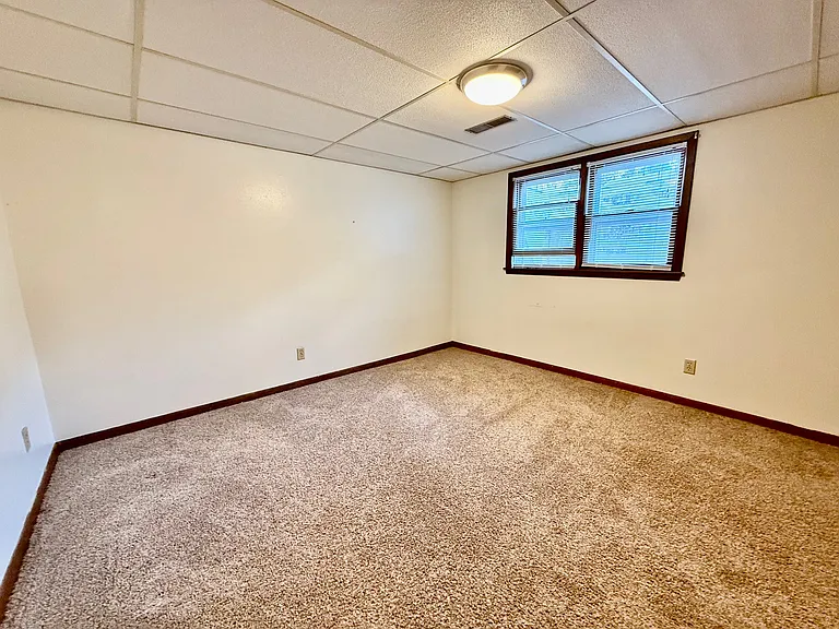 814 Cedar River Dr NW #A — Photo 5