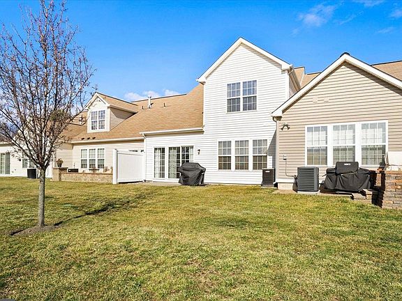 2nd image of 66 Sparrow Dr