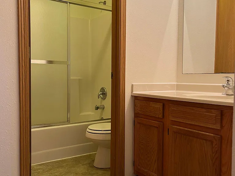 7519 N 285th Avenue Cir — Photo 17