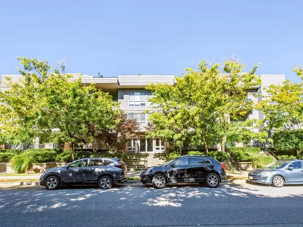 2349 Welcher Ave #210, Pt Coquitlam, BC V3C 1X6