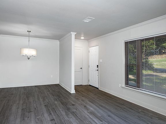2nd image of 2624 Crouchwood Rd