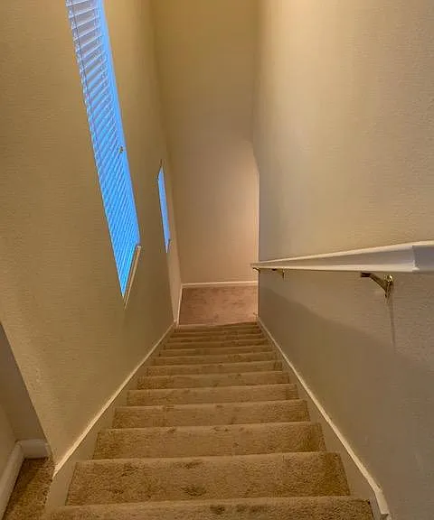 52 Picasso Ct — Photo 28