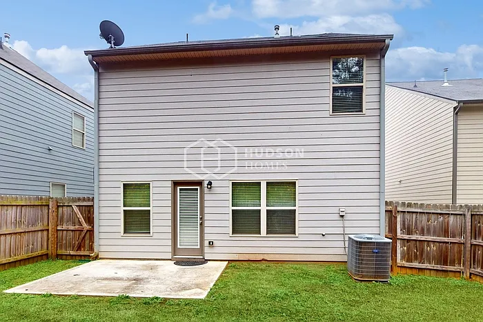 5079 Rapahoe Trl — Photo 23