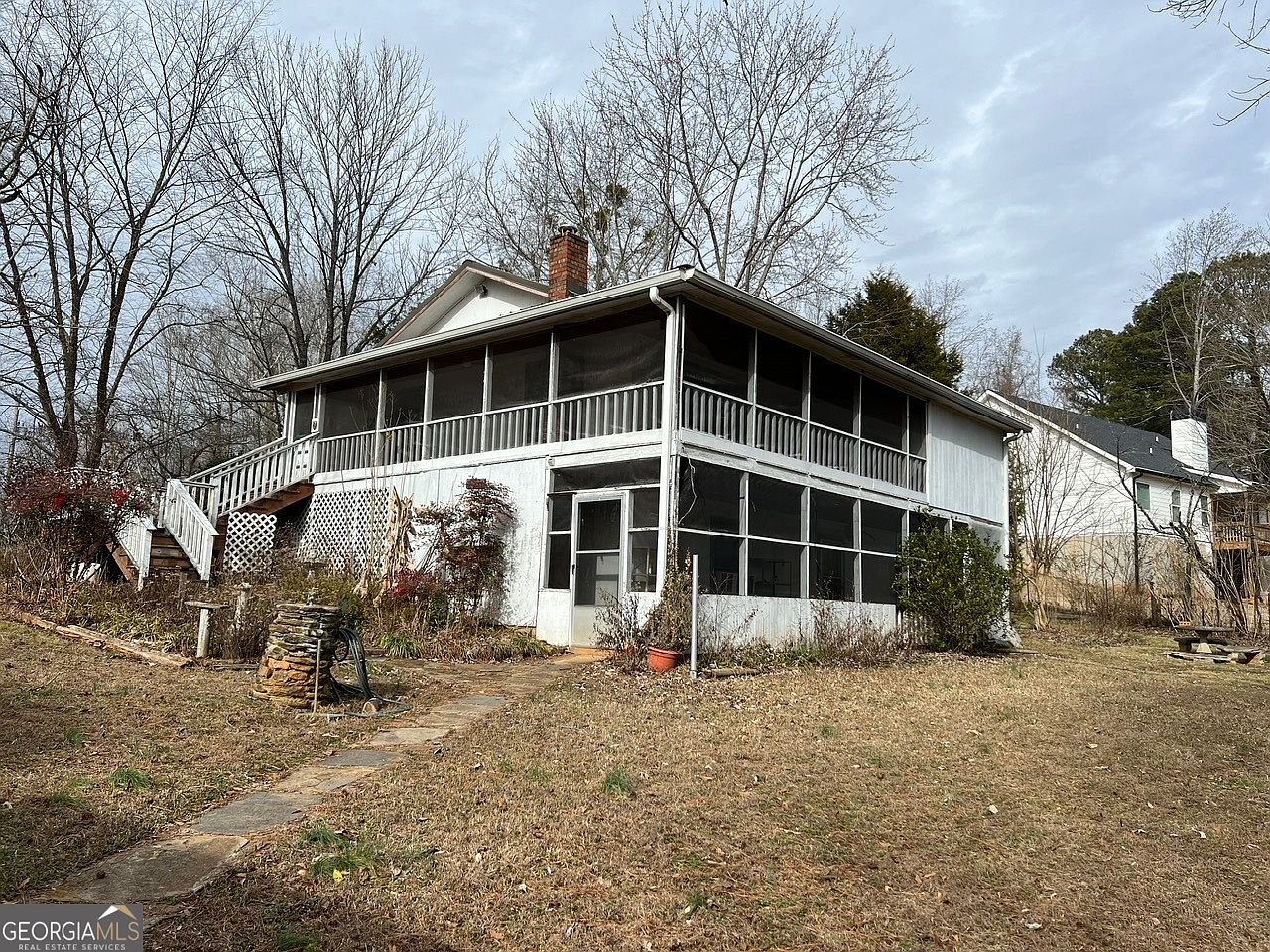 5620 Truman Mountain Rd, Gainesville, GA 30506 Zillow