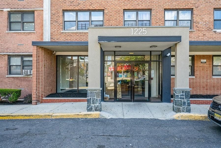 1225 Kennedy Blvd Bayonne, NJ, 07002 - Apartments for Rent | Zillow