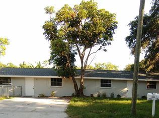 1103 33rd Ave W, Bradenton, FL 34205