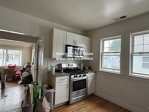54 Englehutt Rd #1 Photo 1