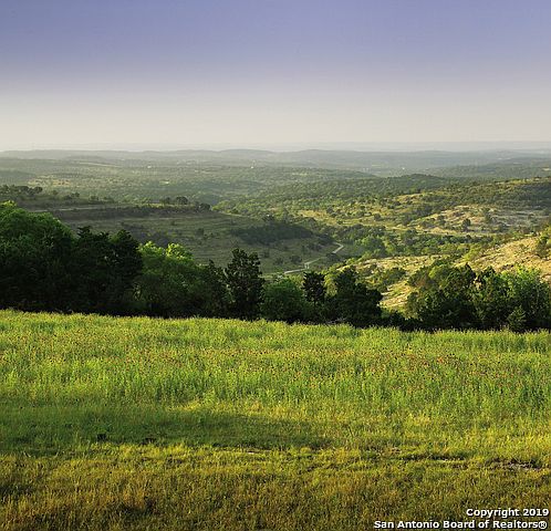 2nd image of 434 Scenic Lullaby