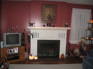 4823 Lima Rd, Geneseo, NY 14454