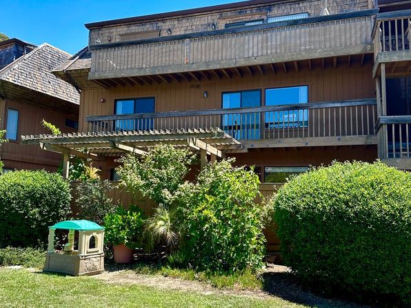 1-35 Birdsnest Court, 1-35 Birdsnest Ct #7, Mill Valley, CA 94941