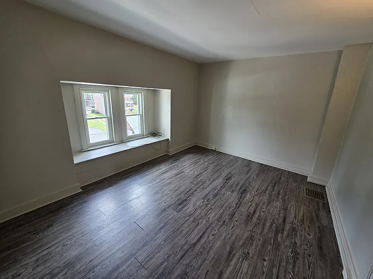 732 Cleveland Ave — Photo 13