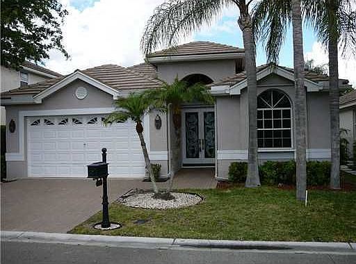 1st image of 12188 Glenmore Dr