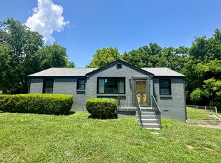 510 Charles Dr, Madison, TN 37115
