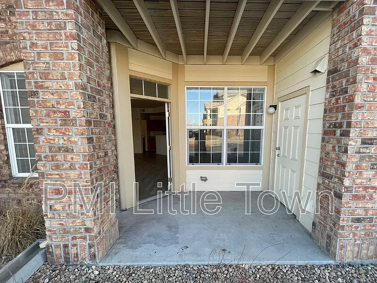 5714 N Gibralter Way #5-103 — Photo 21