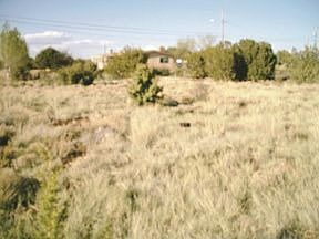 1st image of 8592 Meyers Pl