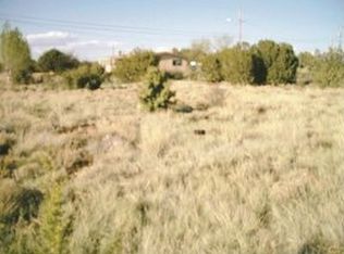 8592 Meyers Pl, Show Low, AZ 85901