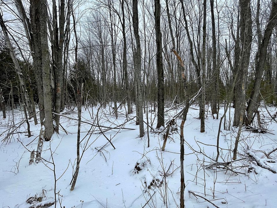 1st image of Stoney Creek Hwy